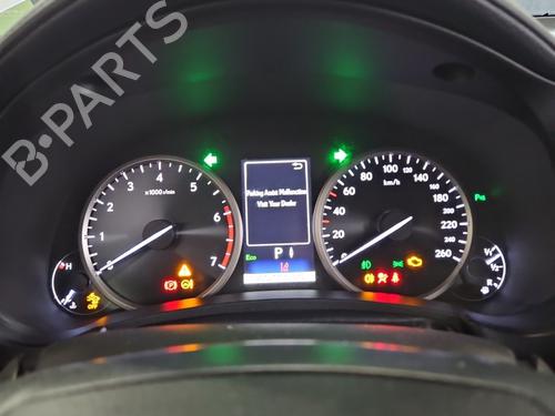 instrument-cluster-lexus-nx-_z1_-2014-37822011 main image