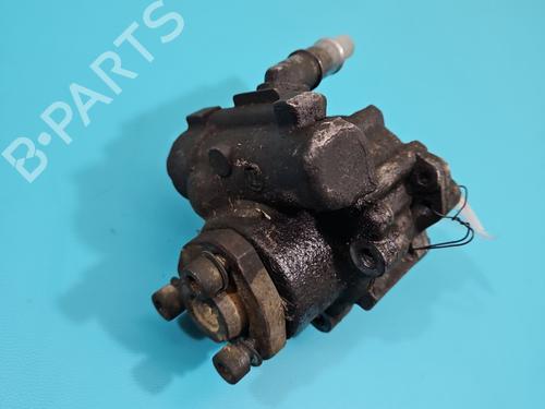 Used Steering pump Steering pump VW SHARAN (7M8, 7M9, 7M6) [1995-2010] 38127388 38127388