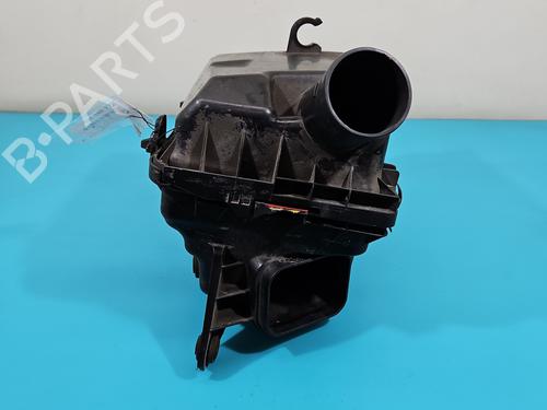 Air filter box MITSUBISHI ASX (GA_W_) 1.6 MIVEC (GA1W) | BP38130393M87 - Image 2