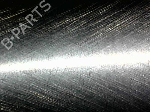 Engine CITROËN C5 III (RD_) 2.0 HDi (RDRHD8, RDRHDJ, RDRHR8, RDRHRJ) | BP37814616M1 - Image 20