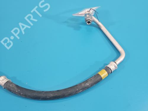 AC pipe TOYOTA COROLLA Saloon (_E21_) 1.8 VVTi Hybrid (ZWE211) | BP37844590M126  - Image 6
