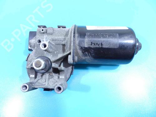 Front wiper motor HYUNDAI i30 (FD) 1.6 CRDi | BP37885153M29 - Image 2