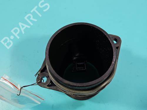 Mass air flow sensor NISSAN NOTE (E11, NE11) 1.5 dCi | BP38067874M95 - Image 8