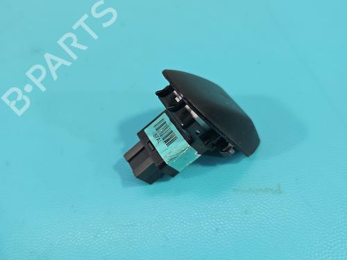 Electronic sensor KIA VENGA (YN) 1.6 CRDi 115 | BP37854582M84 - Image 2