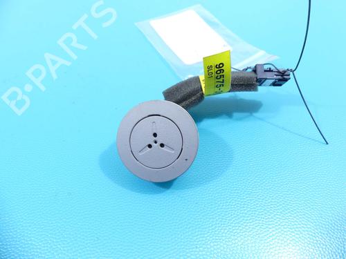 Electronic module KIA SPORTAGE III (SL) 2.0 CRDi AWD | BP37895120M83 - Image 2