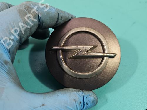 Used Hub cap Hub cap 38129985 38129985