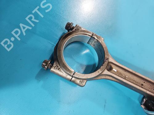Andre AUDI A4 B9 (8W2, 8WC) 2.0 TFSI | BP37856670O1 - Image 2