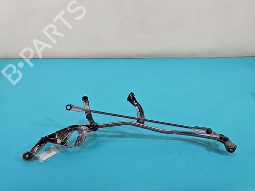 Vindrude Viskermekanisme MERCEDES-BENZ E-CLASS (W213) E 220 d 4-matic (213.005) | BP37819376C83 - Image 3