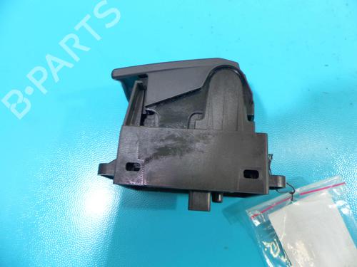 Switch RENAULT KOLEOS I (HY_) 2.0 dCi 4x4 (HY0K) | BP37805139I30 - Image 7