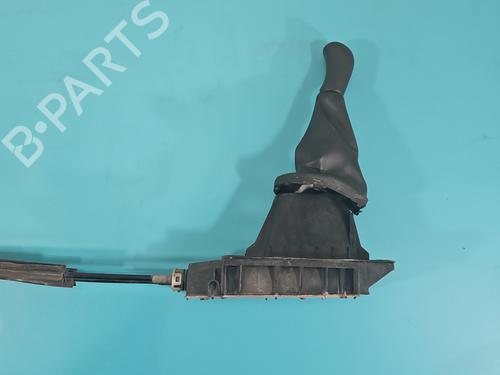Gearstang DACIA LOGAN II | BP38125744M90 - Image 2