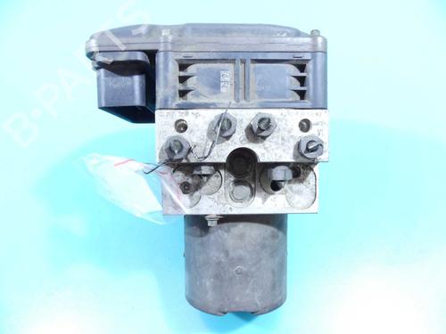 ABS pump MERCEDES-BENZ CLS (C218) CLS 350 CDI / d (218.323) | BP37886380M43 - Image 6