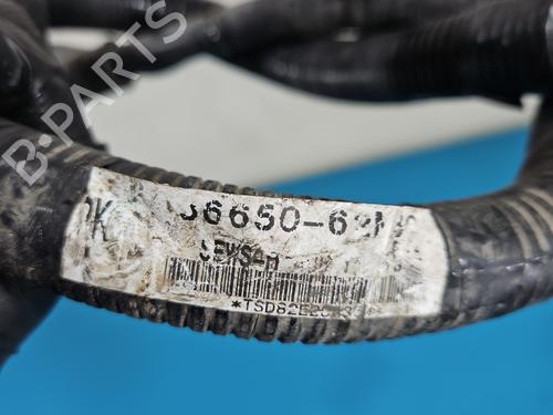Cable SUZUKI SX4 S-Cross (JY) 1.6 DDiS (AKK 416D) | BP37853654E12 - Image 3
