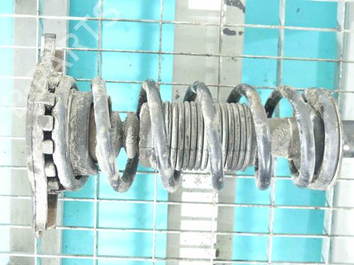 Used Shock absorber spring Shock absorber spring 38154644 38154644