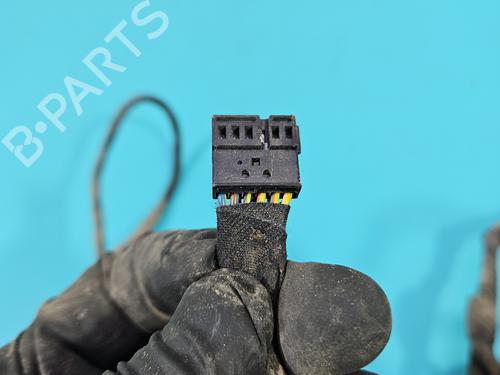 Electronic sensor MERCEDES-BENZ GLK-CLASS (X204) 220 CDI 4-matic (204.984, 204.997) | BP38130456M84 - Image 7