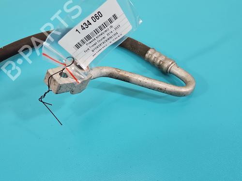 AC pipe FORD TRANSIT COURIER B460 Box Body/MPV | BP38127326M126 - Image 2
