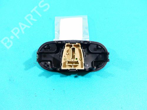 Switch MINI MINI (R50, R53) One | BP37861091I30 - Image 2