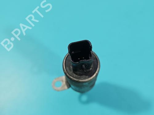 Electronic sensor PEUGEOT 508 II (FB_, FH_, F3_) 1.6 PureTech 180 (F35GFR) | BP37840056M84 - Image 4