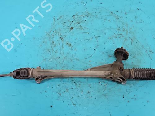 Steering rack HYUNDAI i20 III (BC3, BI3) | BP38145449M22 - Image 10
