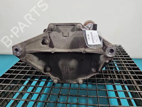 Rear differential MERCEDES-BENZ E-CLASS (W213) E 220 d 4-matic (213.005) | BP37834229M24 - Image 7