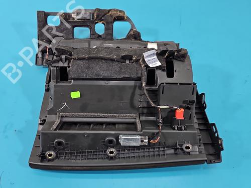 Cup/Object holder AUDI A4 B9 (8W2, 8WC) 2.0 TFSI quattro | BP37828625I37 - Image 3
