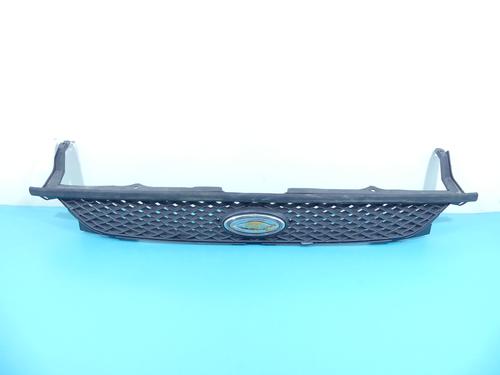 Used Grille Grille 37803735 37803735