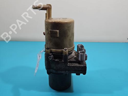 Steering pump MAZDA 5 (CR) 2.0 (CREW, CR19) | BP37820281M99 - Image 8