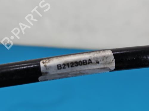 Pipe PORSCHE CAYENNE (92A) 3.0 Diesel | BP38155260M125 - Image 5