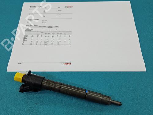 Injector Injector 38993180 38993180