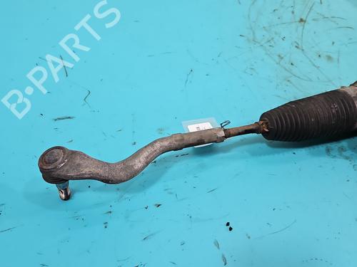 Steering rack MERCEDES-BENZ E-CLASS T-Model (S212) E 200 CDI / BlueTEC (212.205, 212.206) | BP38139512M22 - Image 14