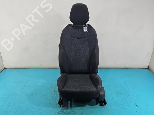 Stol venstre foran Stol venstre foran 37835509 37835509