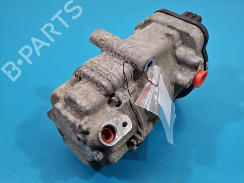 Used AC compressor AC compressor 38151059 38151059