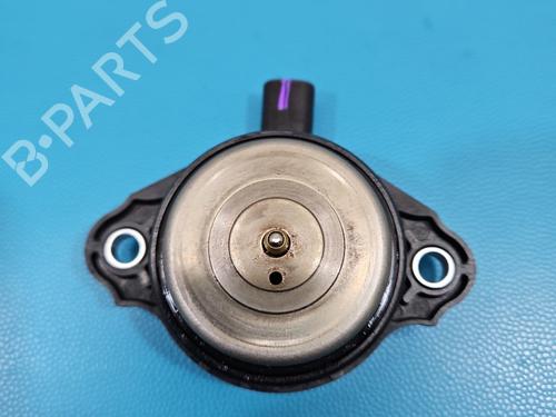 Electronic sensor PORSCHE PANAMERA (970) | BP38146696M84 - Image 2