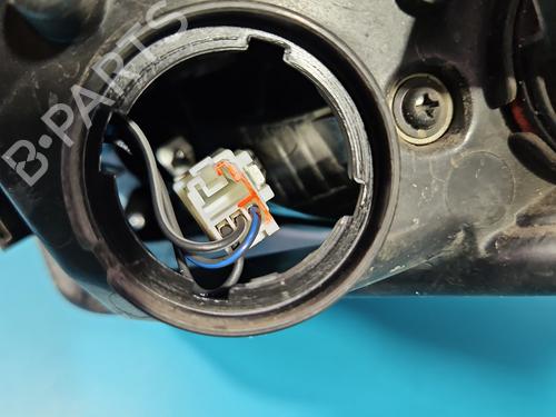 Lyskaster høyre KIA CEED (CD) | BP38778190C29 - Image 15