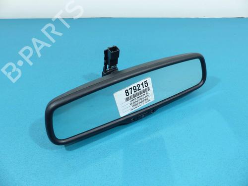 Used Rear mirror Rear mirror 38153704 38153704