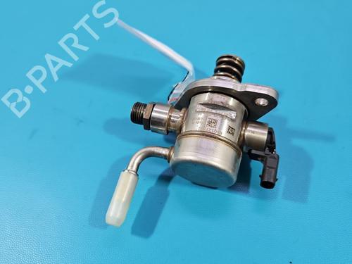 Fuel pump VW T-ROC (A11, D11) | BP39433302M76 - Image 15