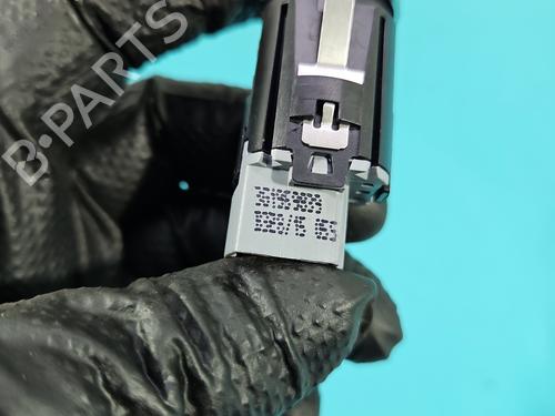 Switch VW CC B7 (358) 2.0 TDI | BP37846377I30 - Image 5