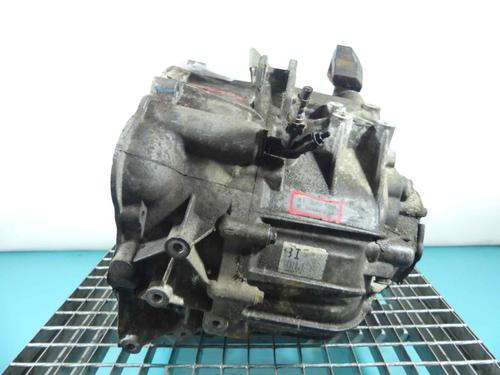 Gearbox CHEVROLET CRUZE (J300) 2.0 CDI | BP37894278M3 - Image 3