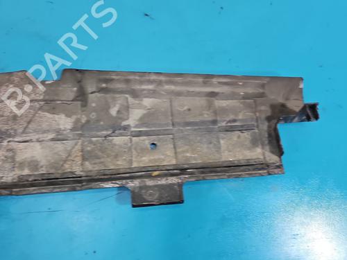 Intake manifold MERCEDES-BENZ A-CLASS Saloon (V177) AMG A 35 4-matic (177.151) | BP37836363M70 - Image 6