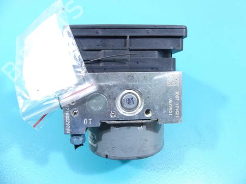 ABS pump BMW 2 Gran Tourer (F46) 218 d xDrive | BP37892225M43 - Image 6