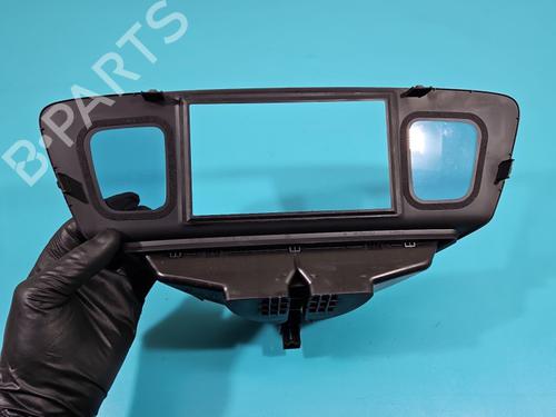 Air vent SUBARU TRIBECA (B9) | BP38121014I21 - Image 5