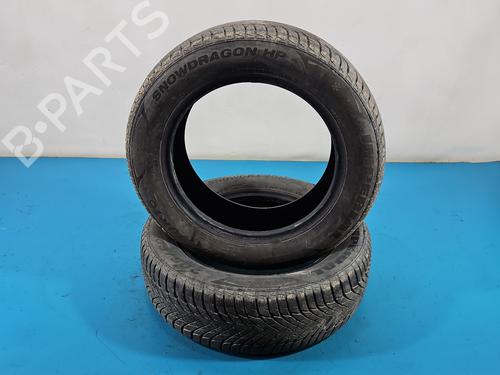 Used Other Other 38192274 38192274