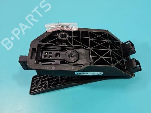 Pedal ALFA ROMEO STELVIO (949_) | BP37852888I4 - Image 6