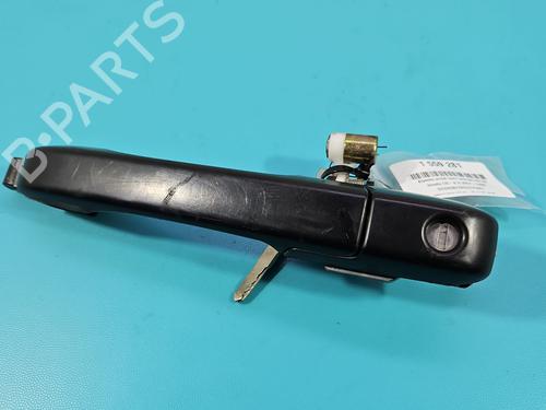 front-left-exterior-door-handle-honda-cr-v-ii-rd_-2001-2002-2003-2004-2005-2006-2007-37832911 main image