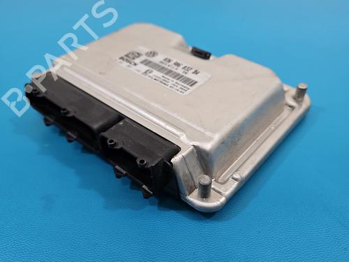 Used Engine control unit (ECU) Engine control unit (ECU) 39585767 39585767