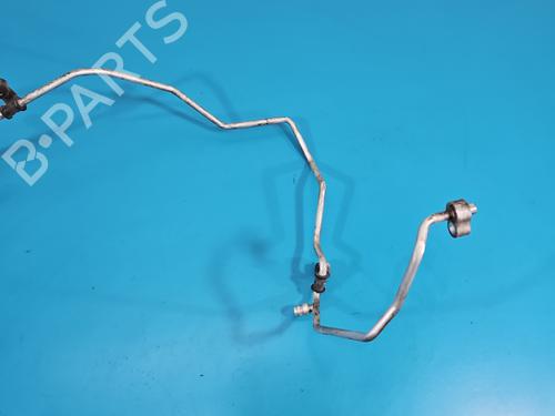 AC pipe CHEVROLET CAPTIVA (C100, C140) 2.4 4WD | BP38113133M126 - Image 2
