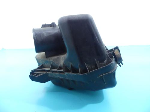 Air filter box TOYOTA VERSO (_R2_) | BP37803000M87 - Image 3