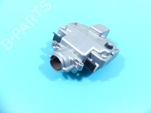 camera-mercedes-benz-s-class-w221-v221-2005-2006-2007-2008-2009-2010-2011-2012-2013-37893094 main image