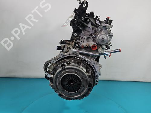 Engine MITSUBISHI ECLIPSE CROSS (GK_, GL_) | BP37845053M1 - Image 24