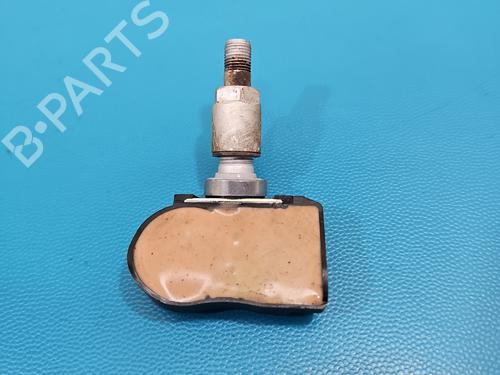 Electronic sensor KIA NIRO I (DE) | BP37847459M84 - Image 4