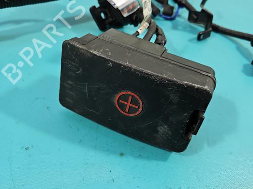 Kabel KIA CEED (CD) | BP38147817E12 - Image 6